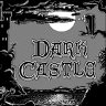DarkCastle