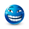 nzgino