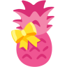 JlynnPinkPineapple