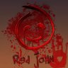 Red_John