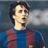 JohanCruyff