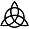 Triquetra