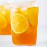 icedlemontea