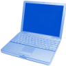 Alubook133