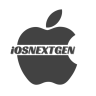 iosnextgen