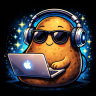ProMotionPotato