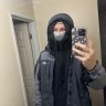 not_stoked