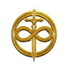 EF_AUTHOR