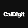 CalDigitDalton