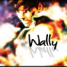 Wallya90