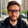 Gregdotcom