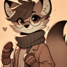 moxie_mittens