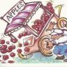 UpsetTheAppleCart