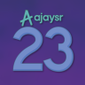 AjaySR