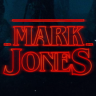 markjones05