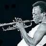 milesdavis