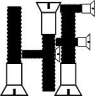 hijofrizbe