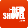 redshovel