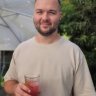 Steffen181290