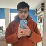 agrimmishra