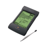 Apple MessagePad