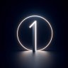 I/0