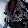 NeoVector