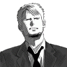 JackAHyde