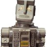 Lunarman25