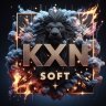 KxNTeam