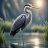 TheHeron
