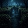 EchoOfThought