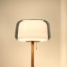 ikea lamp