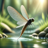 MayflyMaven
