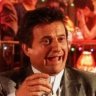 Slo Pesci