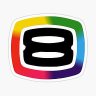 LegitimateChannel808