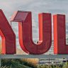 Yul Mtl