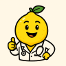 Dr Citrus