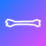 ConsciousBone