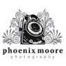 PhotoPhoenix