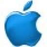 iPodTouchRules