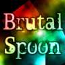 BrutalSpoon