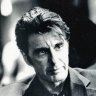 Vincent Hanna