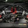 vr38dett