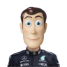 GeorgeRussell