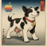TheLastDogcow