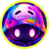 Skwoodge