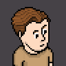 drew_some1