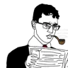 iToddlerChud