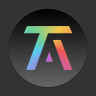 TapFunApp